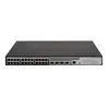 H3c 신뢰할 수 있는 Ls-1850V2-10p-Ei 제품으로 효율적인 공급망 관리