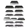 H3c 고성능 Ls-5130s-52s-Ei-H1 모델 글로벌 배급자2.