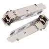 신뢰할 수 있는 H3c 네트워크 스위치 광 모듈 H3c SFP-Xg-Sx-mm850-D 기가 비트 광 모듈
