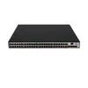 고급 H3c Ls-5120V3-52s-Li 52 포트 액세스 스위치
