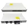 고품질 시스코스 C9200-48p-a C9200 시리즈 48 포트 포+ 네트워크 어드밴티지 스위치