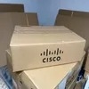 정품 신형 Cisco C9200L-24T-4G-E 9200 시리즈 24포트 10/100/1000 + 4X1g SFP 네트워크 스위치