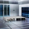 C9200L-24p-4X-E 레이어 2 기가비트 24 포트 Poe+ 이더넷 관리 4X10g SFP+ Uplink 포트 스위치