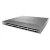 Hot Selling Cisco Ds-C9148t-24ek9 32g Mds 9148 Series 48-Port FC Switch W/ 24 Active Ports Exhaust Airr-Ds-C9148t-24ek9