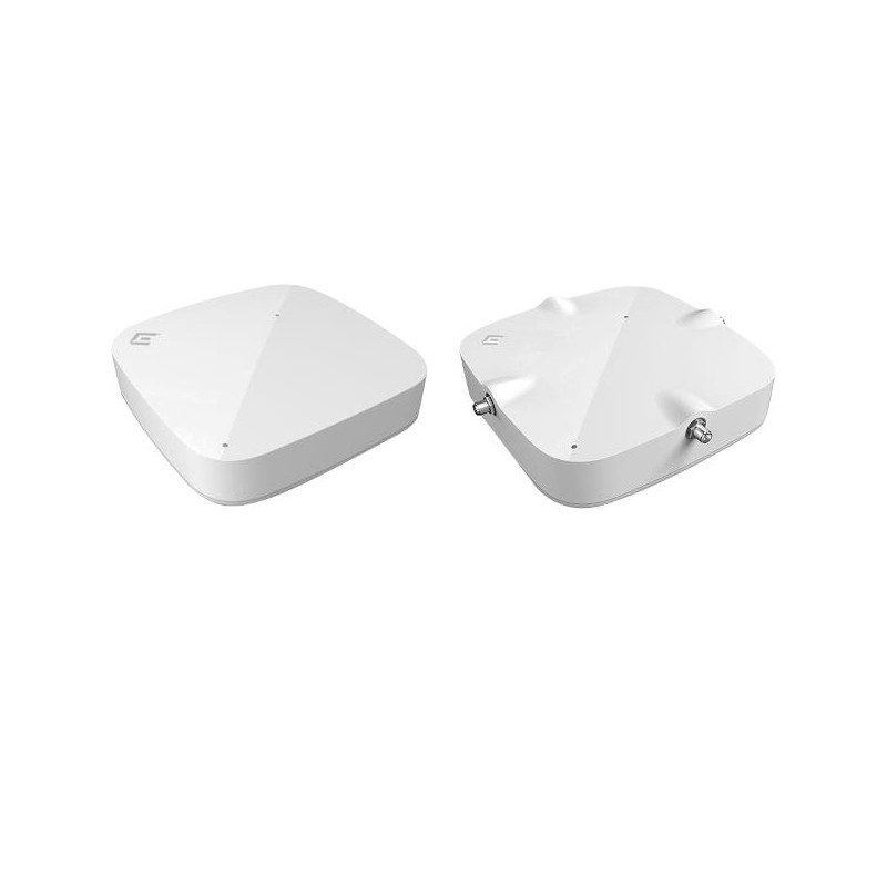 익스트림 와이어리스 AP460C-WR Wi-Fi 6 (802.11ax) 트라이-라디오 야외용 새 포장 2.4 GHz 5 GHz