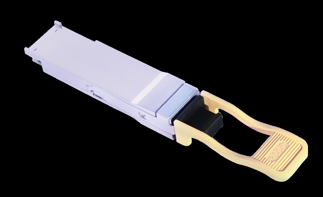 25g SFP28 10km 트랜시버 Cc-Pmm221L-Xd