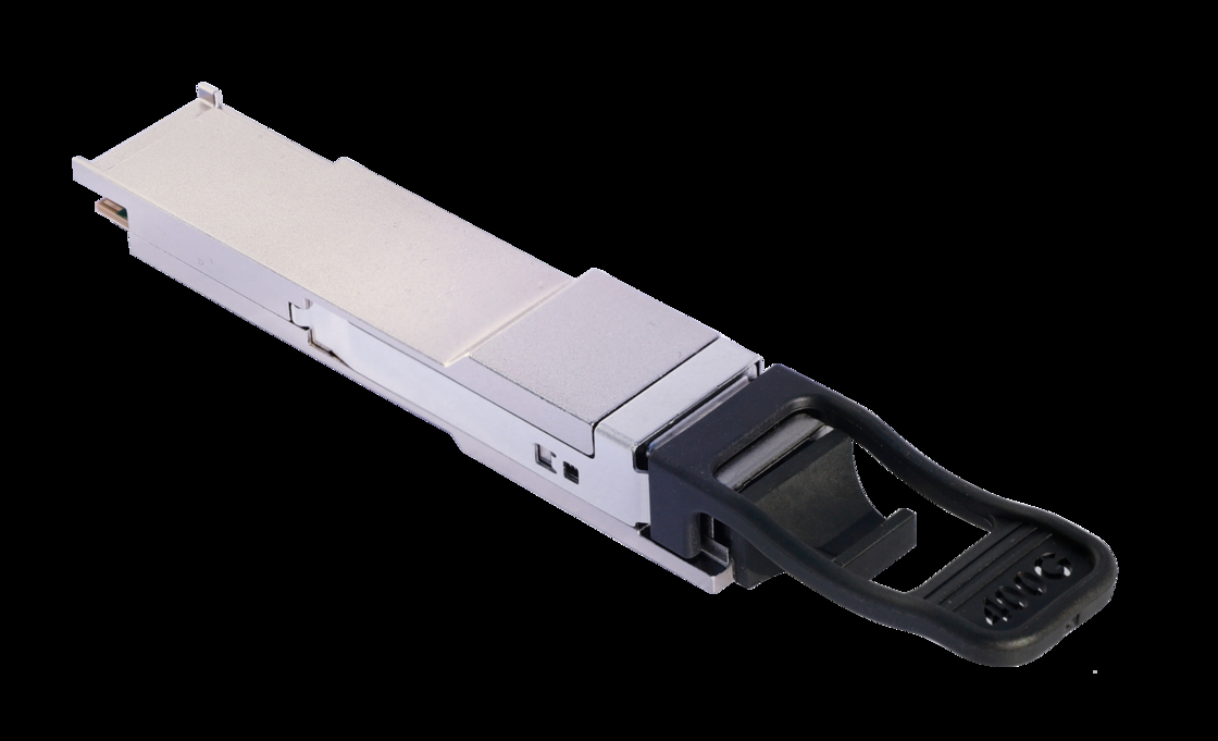 신뢰성 높은 800g Osfp Dr8 CC-OSFP08DR8-12D 트랜시버