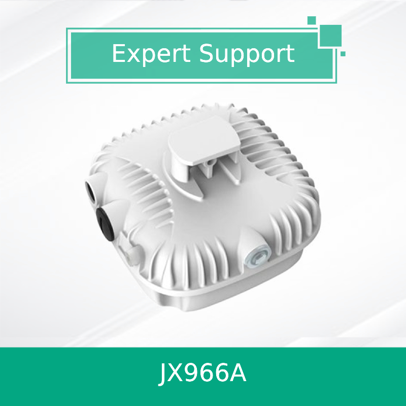 Hpe 아루바 네트워킹 AP-365-RW AP-365 (JX966A) 시리즈 야외 액세스 포인트