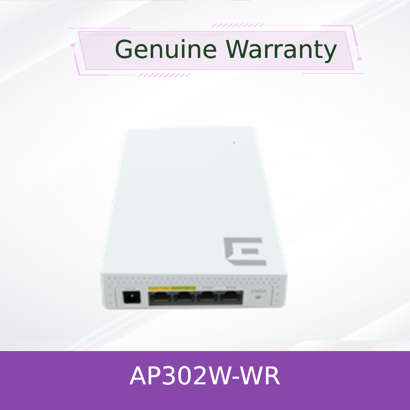 AP6522-66030-WR 극단적 무선 액세스는 802.11n 실내 쌍대 토대 스테이션을 가리킵니다