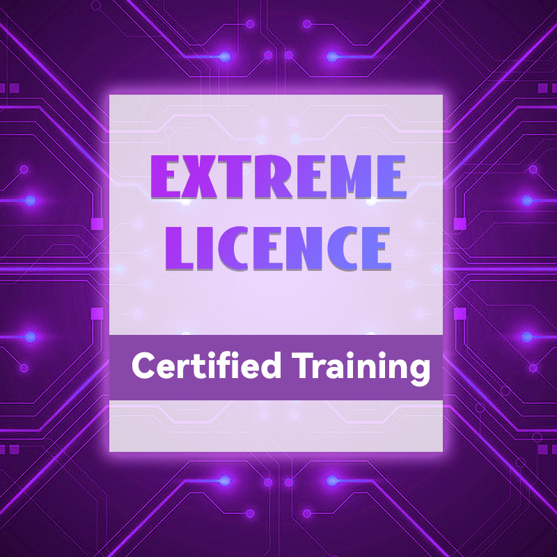 X690 Avb Extreme Networks 10gb 스위치 NMS 100 컨트롤러 업그레이드 Nms ADV의 스위치 라이선스