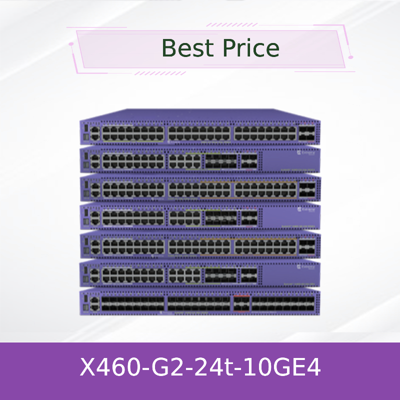425W 민 18A WG를 엑스트레메스위칭 24P 기가비트 이더넷 AVB 정상회담 X430