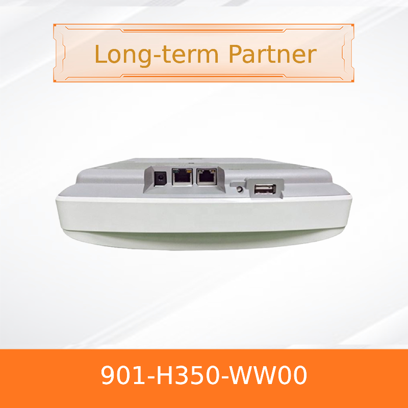 802.11ac AP통신 소동 무선 컨트롤러 2.4G와 5G ODM