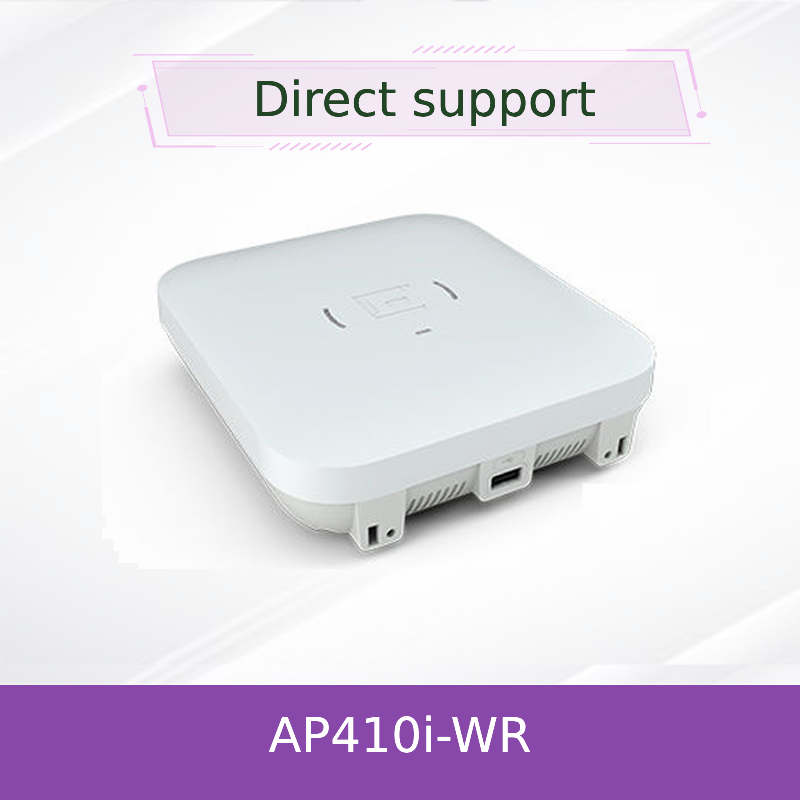 극단적 무선 액세스 포인트 AP통신 -7612 -68B30 -1 -WR 실내 벽면 플레이트 AP통신 802.11a/b/g/n/ac 5GHz 2x2:2 2.4GHz 2x2:2