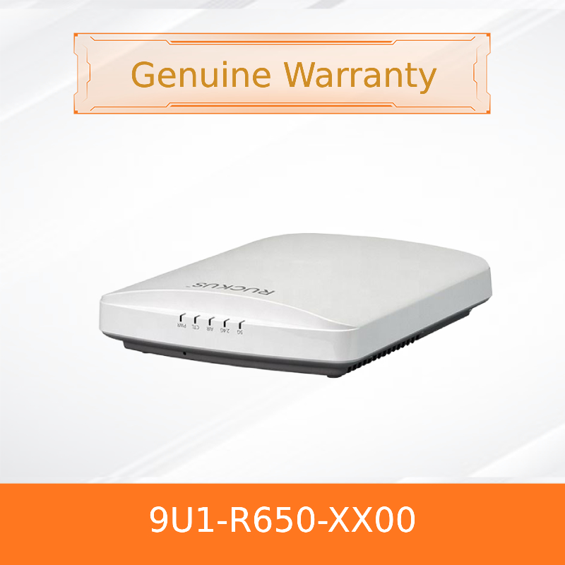 네트워크 소동 존플렉스 R310 액세스 포인트 901-R310-WW02 믿을 만한 802.11ac