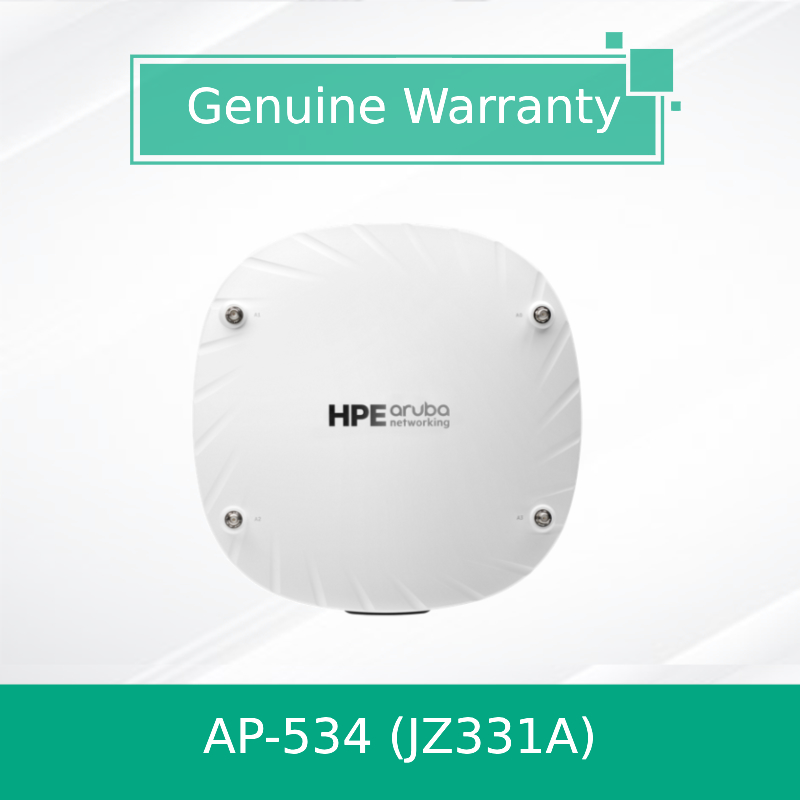 R1C72A 아루바 무선 액세스 포인트 실링 장착대 AP-MNT-MP10-E