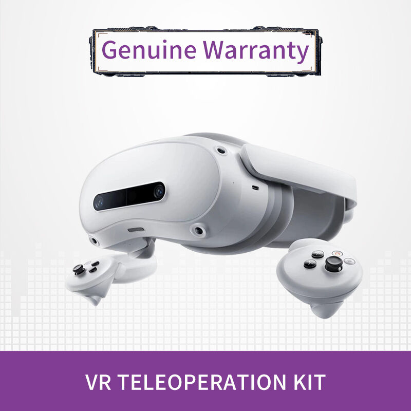 키 8-머리-대-몸 비율과 즉시 작동을 위한 5분 설정의 Agibot A2 휴머노이드 로봇